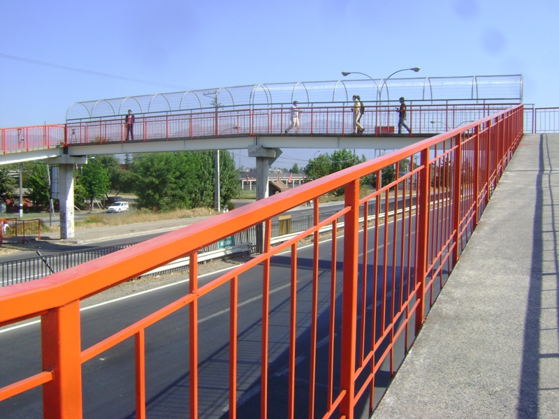 FOTO-PASARELA
