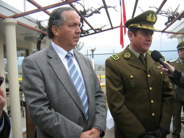 Pesaje-040