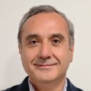 Nelson Muñoz Velasco
