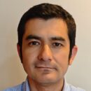 Hector Muñoz Cajales