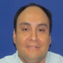 Ernesto Pérez Núñez
