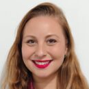 Karen Duran Ponce