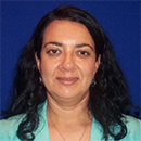 Marilyn Carlota Bravo Barril