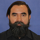 Roberto Soto Cisternas
