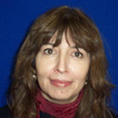 Soledad Boisier Nuñez